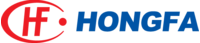 HONGFA
