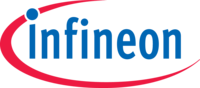 INFINEON INFINEON