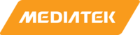 MEDIATEK MEDIATEK