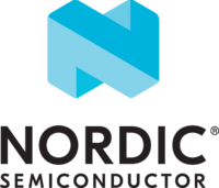 NORDIC NORDIC