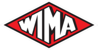 WIMA WIMA