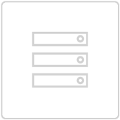 No image available