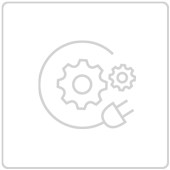No image available