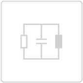 No image available