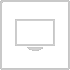 RAYSTAR REX128128DWPP3L00003
