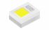 AMS OSRAM Q65113A5308