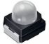 AMS OSRAM Q65112A7290