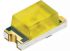 AMS OSRAM Q65113A5253