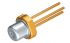 AMS OSRAM Q65113A4975