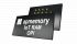 APMEMORY APS6408L-OBMX-BA