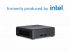 ASUS 90AB1ATK-MB1120-NUC11ATKPE