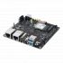 ASUS 90ME06K0-M0EAY0