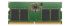 ATP A5G16RA8BVQKSBO