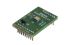 BOSCH SE 0440.SB4.048
