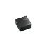 BOSCH SE 0273.141.275-1NV