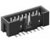 FISCHER ASL 10 SMD G