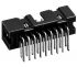 FISCHER ASLA 16 G