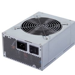FSP FSP2000-52AGPBI (9PA20A0808)