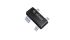 INFINEON BFP183E7764HTSA1