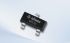 INFINEON BFR93AE6327HTSA1