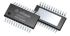INFINEON BTG7016A1EPWXUMA1