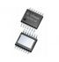 INFINEON BTS70081EPPXUMA1