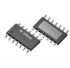 INFINEON BTT60302ERBXUMA1