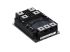 INFINEON FF1800XTR17T2P5BPSA1
