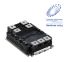 INFINEON FF2000UXTR33T2M1BPSA1