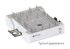 INFINEON FF4MR12W2M1HPB11BPSA1