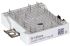 INFINEON FF6MR12W2M1HB70BPSA1