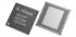 INFINEON IMD700AQ064X128AAXUMA1