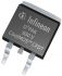 INFINEON IPB65R090CFD7ATMA1
