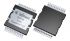 INFINEON IPDQ60R065S7XTMA1