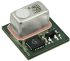 INFINEON PASCO2V15AUMA1