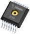 INFINEON SP4900111XTMA2