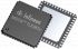 INFINEON TLE9879QXW40XUMA2
