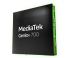 MEDIATEK MT6319LP/A