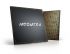 MEDIATEK MT8370AV/AZA