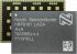 NORDIC NRF9161-LACA-R