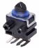 OMRON D2EWB03L