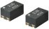 OMRON G3VM41UR10TR05
