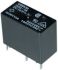 OMRON G5Q112DCTY
