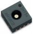 SENSIRION 1-101454-01