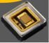 STANLEY LRU110AEAE