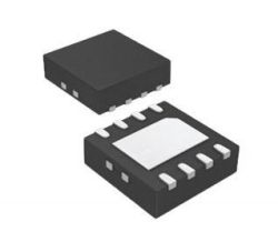 INFINEON SP005657211