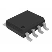 INFINEON SP005654165