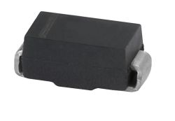 VISHAY SMAJ15CA-E3/61