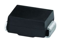 VISHAY SM6T6V8A-E3/52