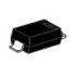 INFINEON BAT165E6327HTSA1